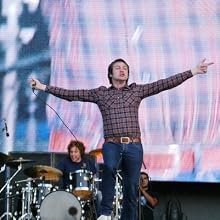 Kasabian
