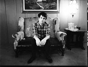 Image of Bright Eyes