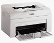DELL 1110 LASER PRINTER