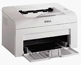 DELL 1110 LASER PRINTER
