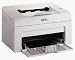 DELL 1110 LASER PRINTER