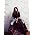 Thumbnail image of KT Tunstall