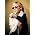 Thumbnail image of Melody Gardot
