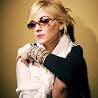 Image of Melody Gardot