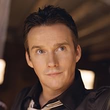 Russell Watson