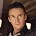 Russell Watson