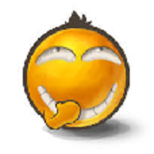 Laughter Sound Effects