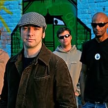 The New Mastersounds
