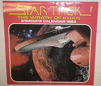 716-kf4SCPL._SX342_.jpg