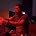 Dave Clarke