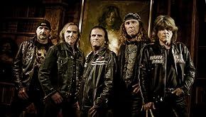 Bilder von Krokus