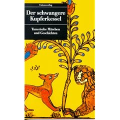 Der schwangere Kupferkessel