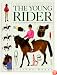 The Young Rider (Young Enthusiast)