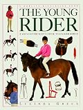 Books : The Young Rider (Young Enthusiast)