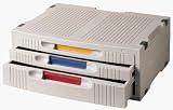 Micro Innovations ERG1020 Printer/Fax Station