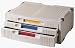 Micro Innovations ERG1020 Printer/Fax Station