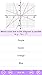 GRE Math Review : Super Edition