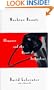 Machine Beauty: Elegance And The Heart Of Technology (Master Minds Series)