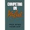 Value-based Consulting