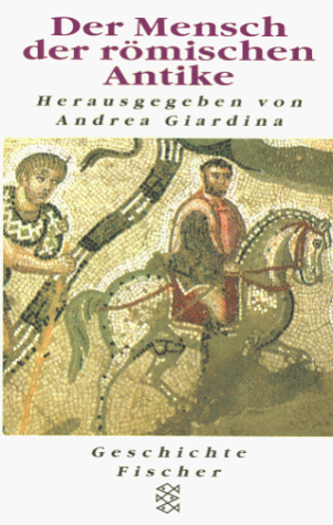 Giardina