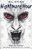 Nightmare Hour