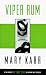 Viper Rum (Hardcover)