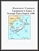 Book Wastewater Treatment Equipment in Japan: A Strategic Entry Report, 1998