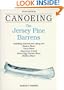 Canoeing the Jersey Pine Barrens
