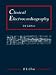 Clinical Electrocardiography