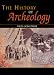 The World Atlas of Archaology