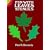 Fun with Leaves Stencils (Dover little activity book)