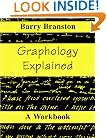 Graphology Explained: A Workbook