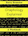 Graphology Explained: A Workbook