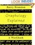 Graphology Explained: A Workbook