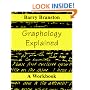 Graphology Explained: A Workbook