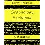 Graphology Explained: A Workbook