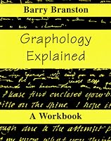Graphology Explained: A Workbook