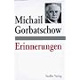 Erinnerungen