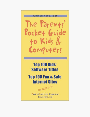 Directories