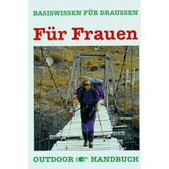 F�r Frauen