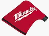 Milwaukee 48-09-1025 Dust Bag