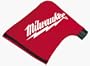 Milwaukee 48-09-1025 Dust Bag