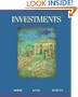 Investments (Irwin Series in Finance)