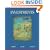 Investments (Irwin Series in Finance)