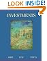 Investments