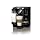 DeLonghi EN670.B Nespresso Lattissima Single-Serve Espresso Maker, Black