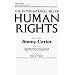 The International Bill of Human Rights