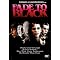 Serial killers in cinema...all genres