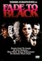 Fade to Black