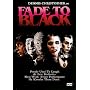 Fade to Black (Ws Coll)